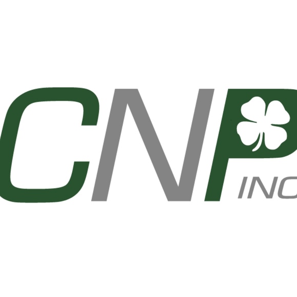 cnpinc